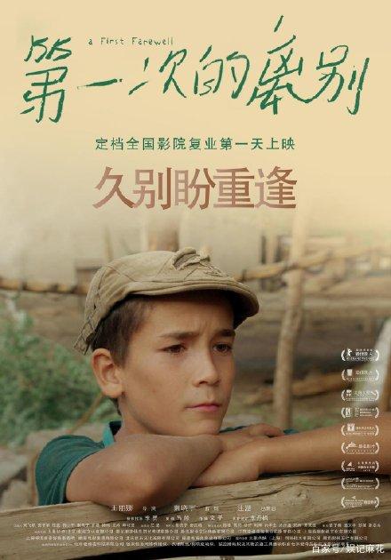 怎么买假的商标注册证书